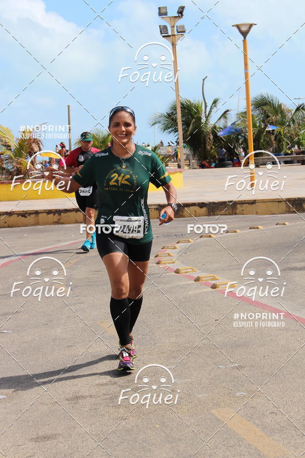 Buy your photos of the event21K Terra da Luz on Fotop