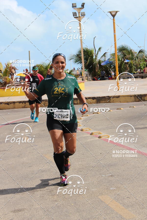 Buy your photos of the event21K Terra da Luz on Fotop