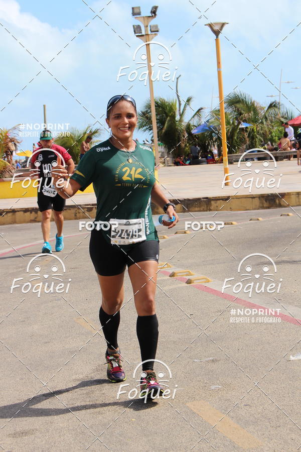 Buy your photos of the event21K Terra da Luz on Fotop