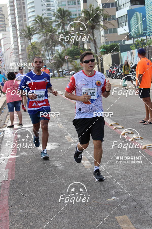 Buy your photos of the event21K Terra da Luz on Fotop