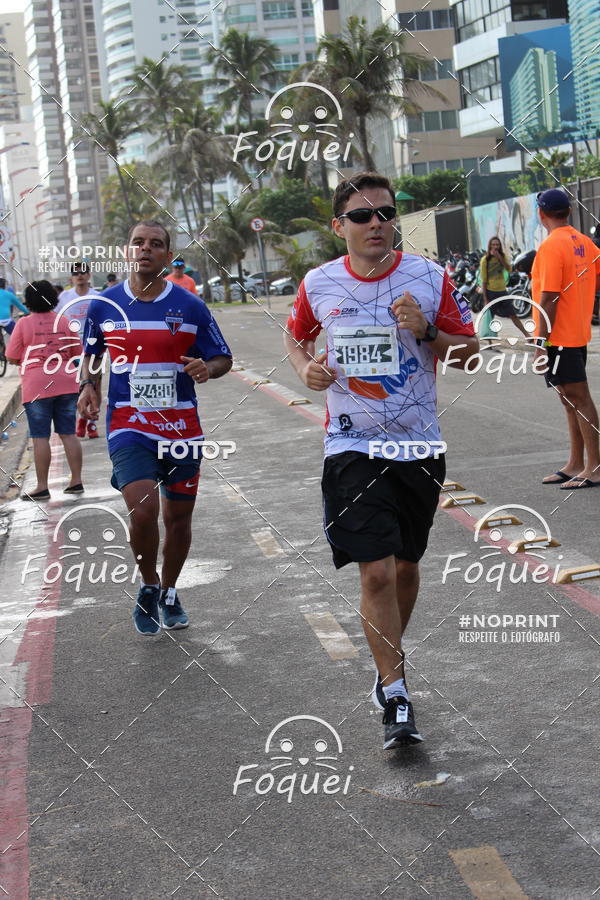 Buy your photos of the event21K Terra da Luz on Fotop