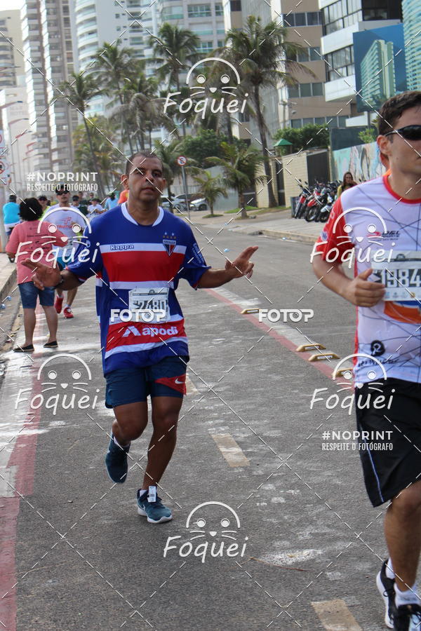 Buy your photos of the event21K Terra da Luz on Fotop