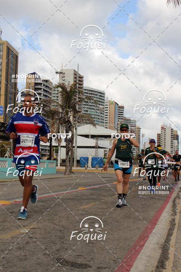 Buy your photos of the event21K Terra da Luz on Fotop