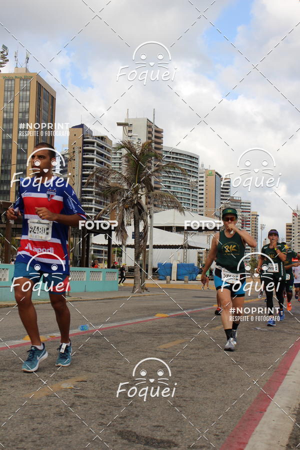 Buy your photos of the event21K Terra da Luz on Fotop