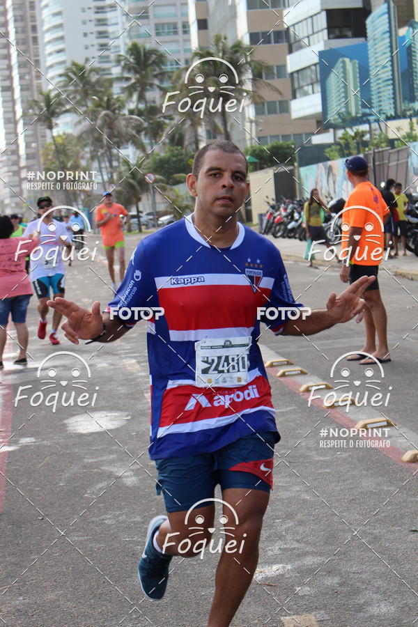 Buy your photos of the event21K Terra da Luz on Fotop