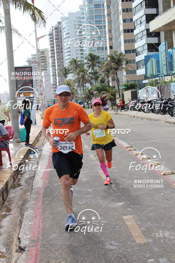 Buy your photos of the event21K Terra da Luz on Fotop