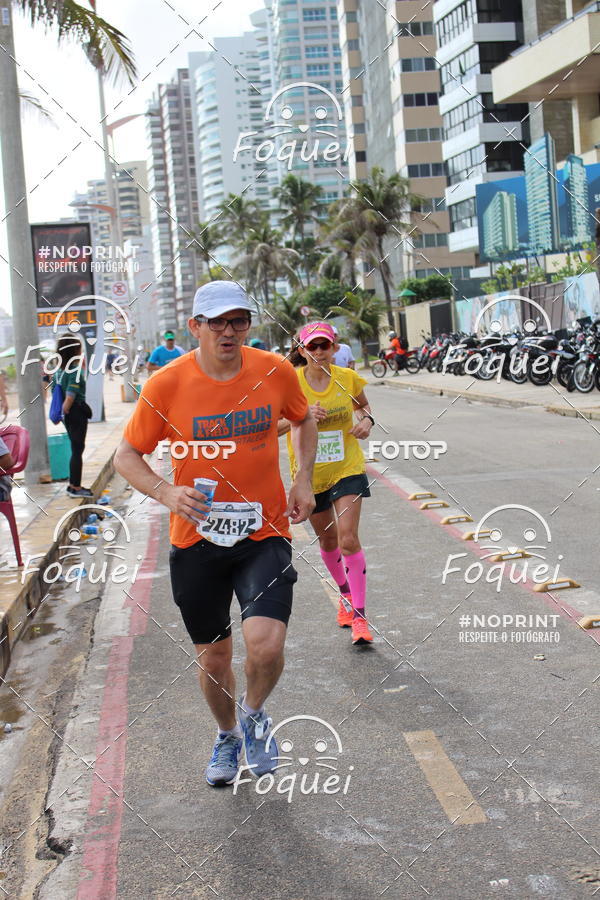 Buy your photos of the event21K Terra da Luz on Fotop