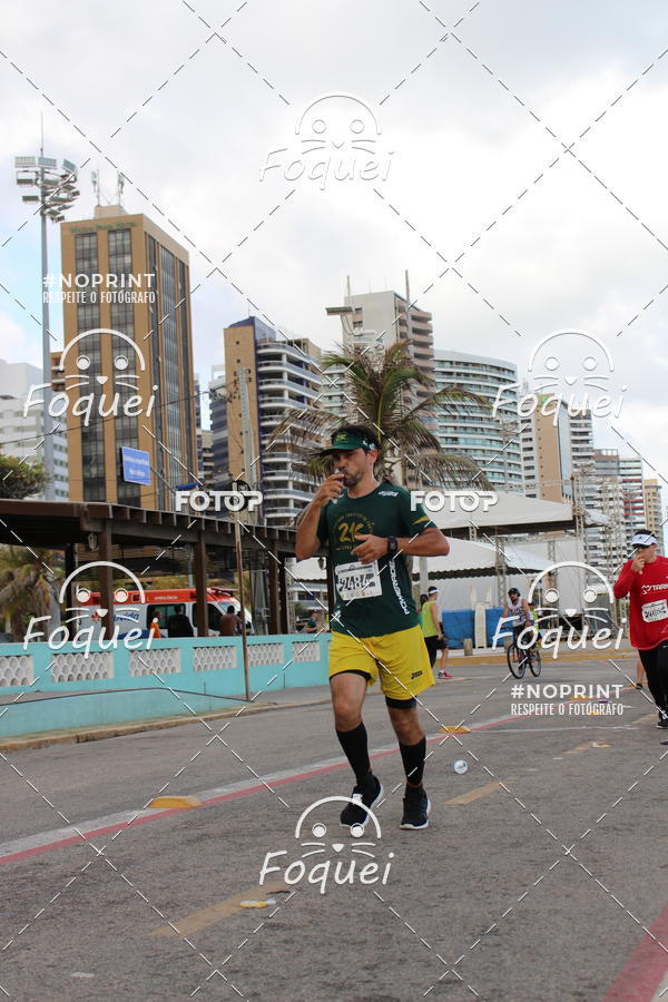 Buy your photos of the event21K Terra da Luz on Fotop