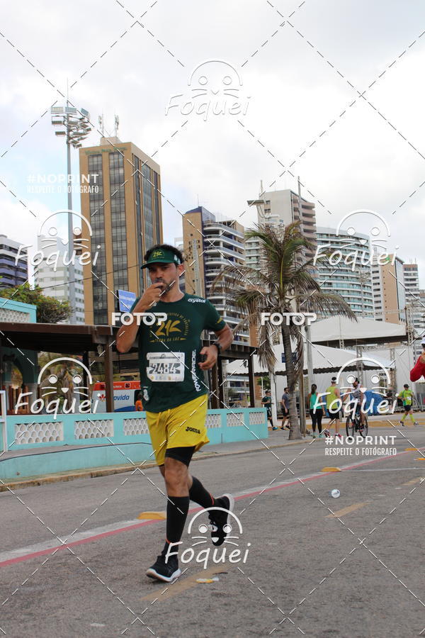 Buy your photos of the event21K Terra da Luz on Fotop