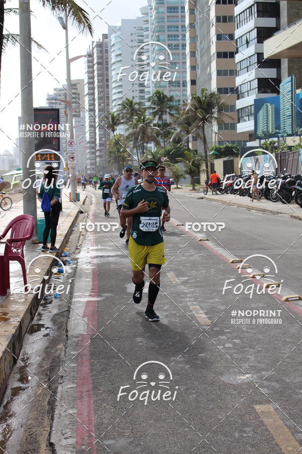 Buy your photos of the event21K Terra da Luz on Fotop