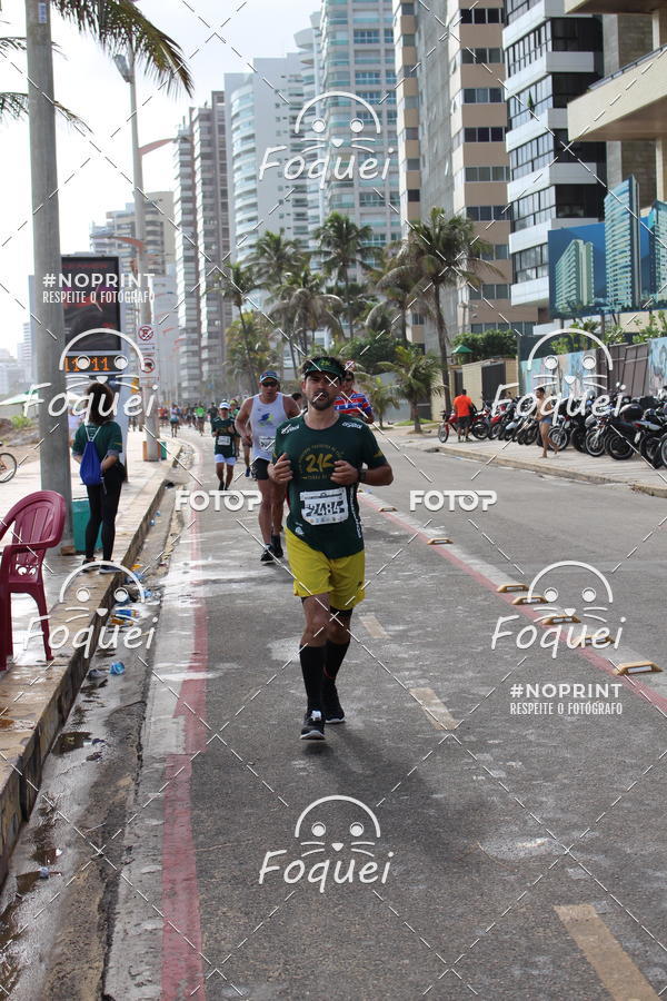 Buy your photos of the event21K Terra da Luz on Fotop