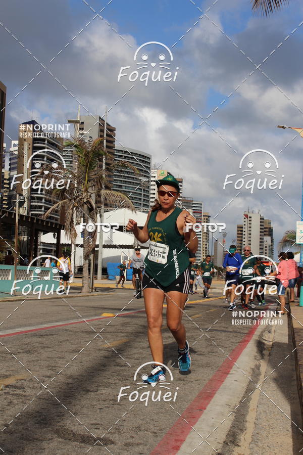 Buy your photos of the event21K Terra da Luz on Fotop