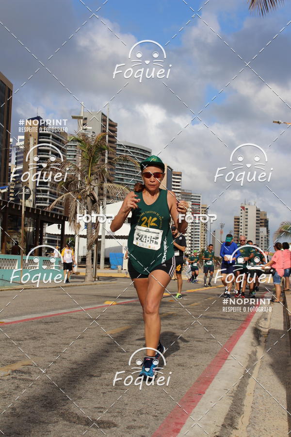 Buy your photos of the event21K Terra da Luz on Fotop