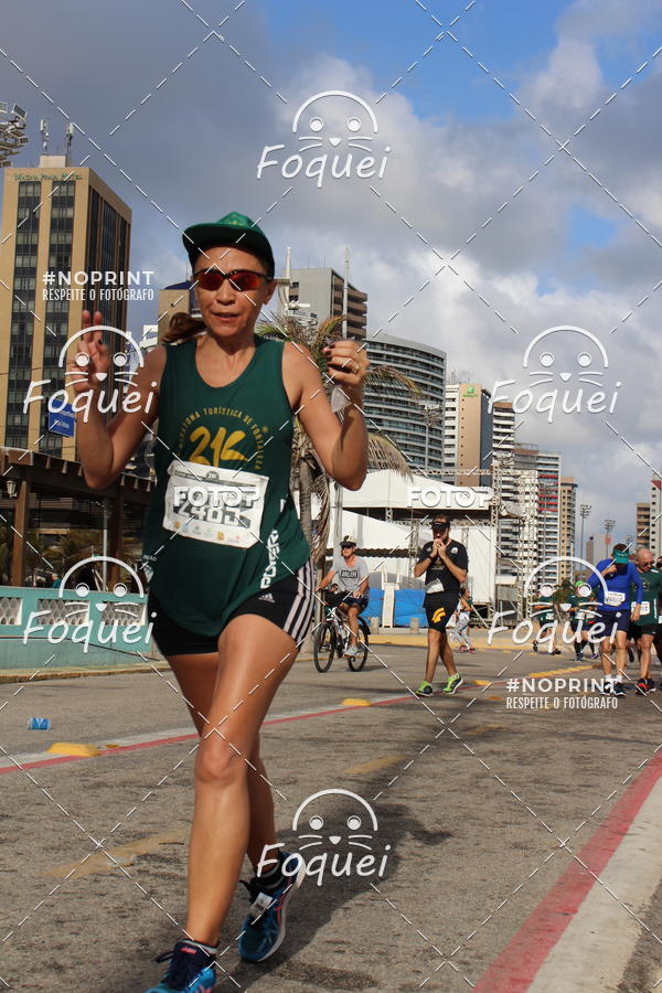 Buy your photos of the event21K Terra da Luz on Fotop