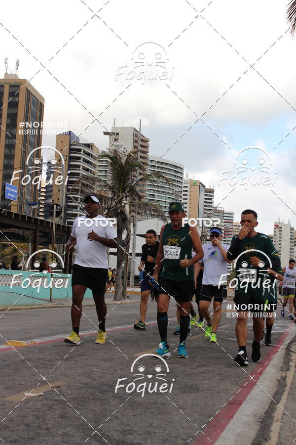 Buy your photos of the event21K Terra da Luz on Fotop