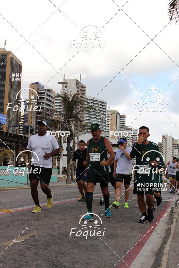 Buy your photos of the event21K Terra da Luz on Fotop