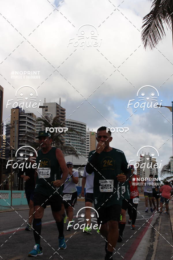 Buy your photos of the event21K Terra da Luz on Fotop
