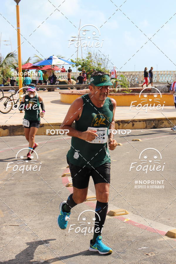 Buy your photos of the event21K Terra da Luz on Fotop