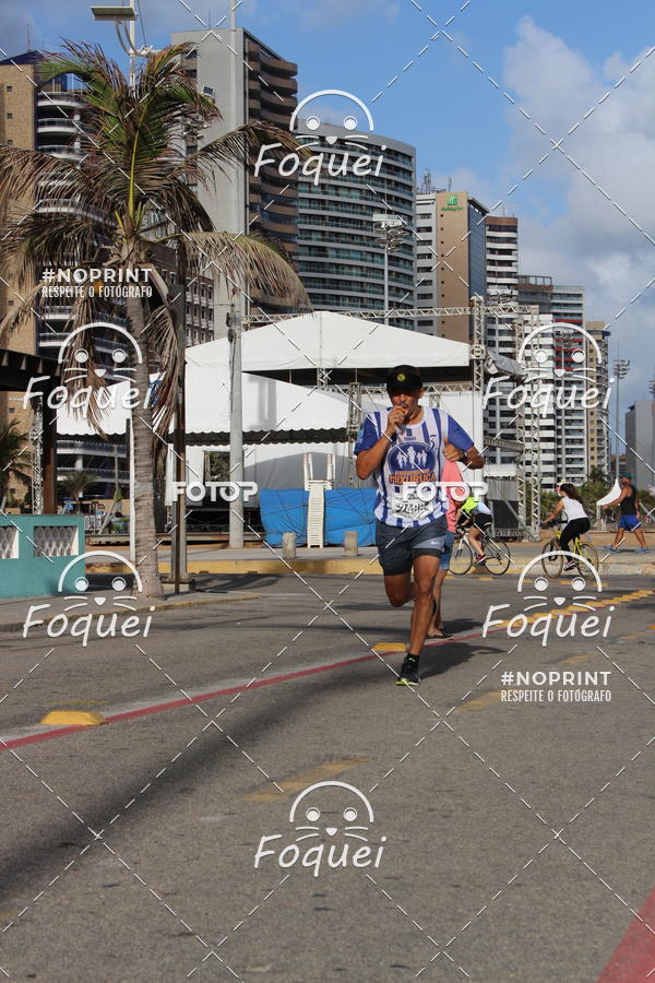 Buy your photos of the event21K Terra da Luz on Fotop