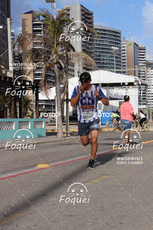 Buy your photos of the event21K Terra da Luz on Fotop