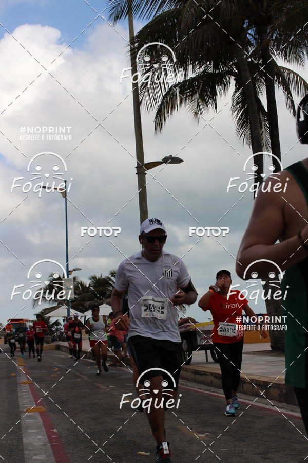 Buy your photos of the event21K Terra da Luz on Fotop