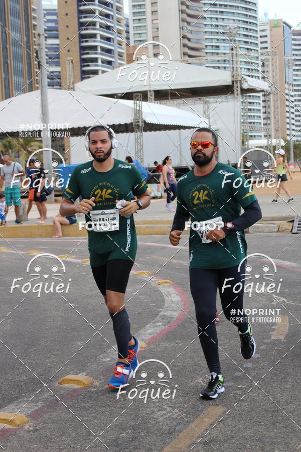 Buy your photos of the event21K Terra da Luz on Fotop