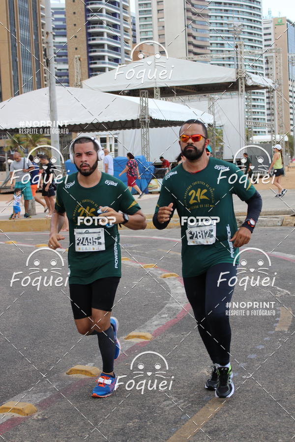 Buy your photos of the event21K Terra da Luz on Fotop