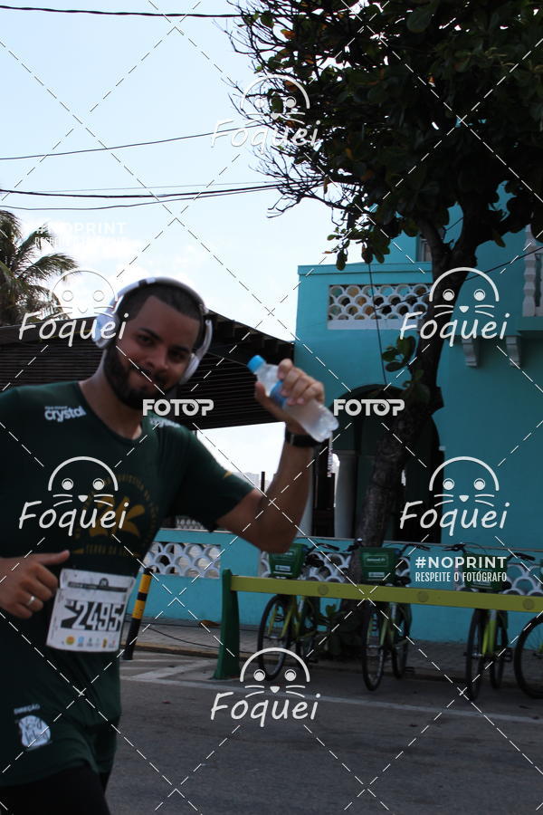 Buy your photos of the event21K Terra da Luz on Fotop