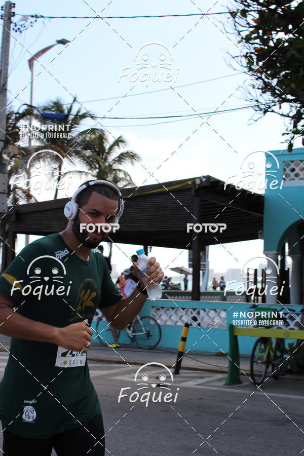 Buy your photos of the event21K Terra da Luz on Fotop