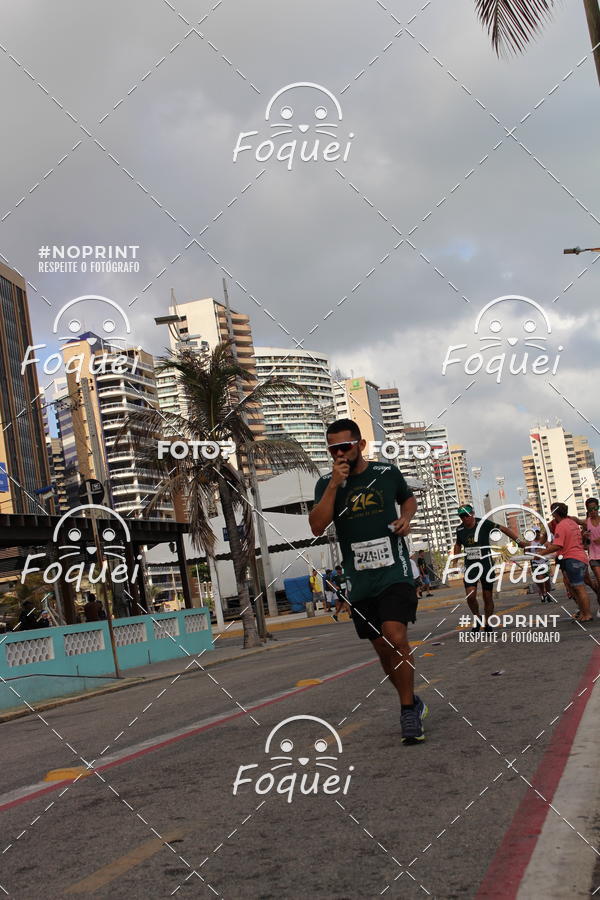 Buy your photos of the event21K Terra da Luz on Fotop