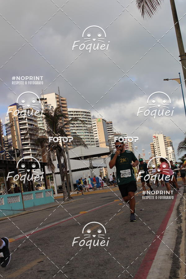 Buy your photos of the event21K Terra da Luz on Fotop