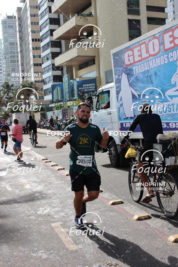 Buy your photos of the event21K Terra da Luz on Fotop