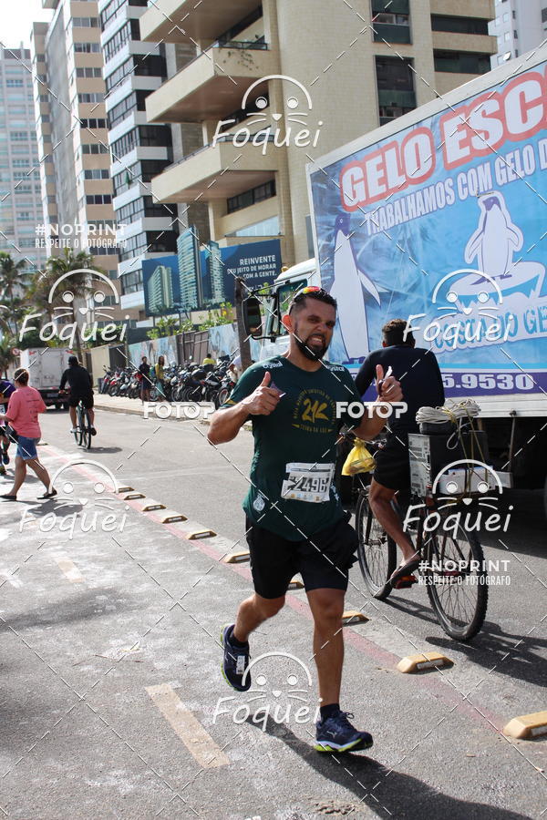 Buy your photos of the event21K Terra da Luz on Fotop