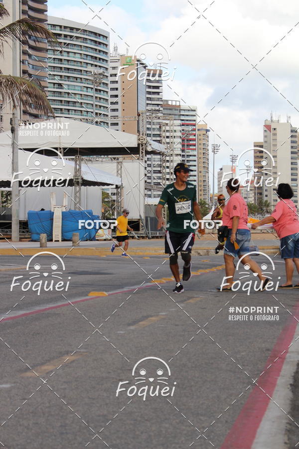 Buy your photos of the event21K Terra da Luz on Fotop