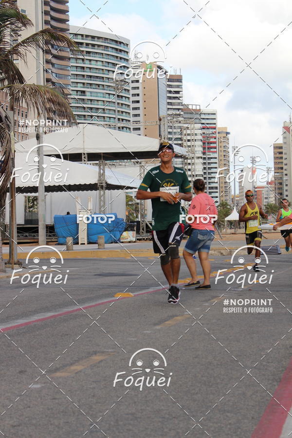 Buy your photos of the event21K Terra da Luz on Fotop