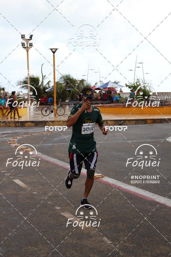 Buy your photos of the event21K Terra da Luz on Fotop