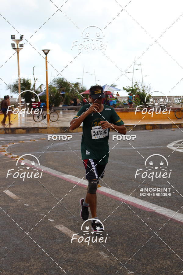 Buy your photos of the event21K Terra da Luz on Fotop