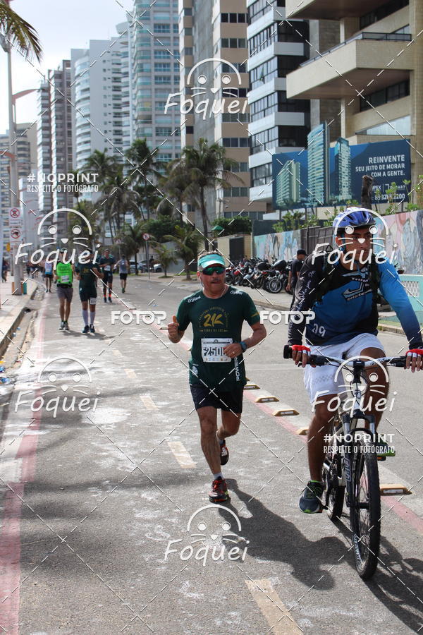 Buy your photos of the event21K Terra da Luz on Fotop