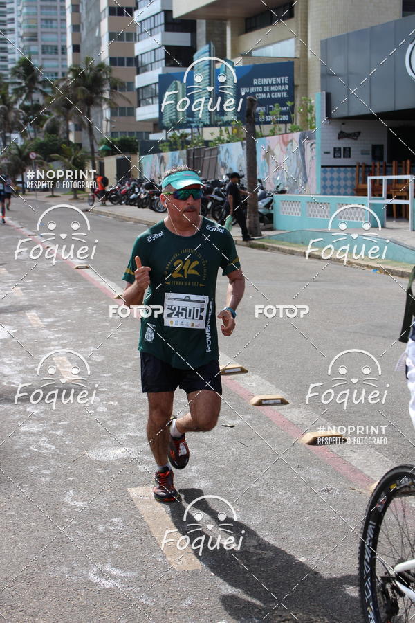 Buy your photos of the event21K Terra da Luz on Fotop