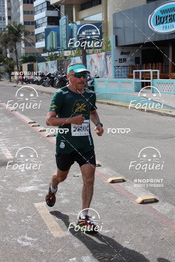 Buy your photos of the event21K Terra da Luz on Fotop