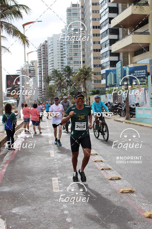 Buy your photos of the event21K Terra da Luz on Fotop