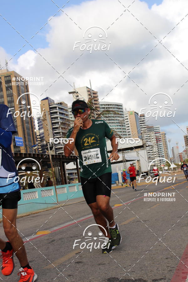 Buy your photos of the event21K Terra da Luz on Fotop