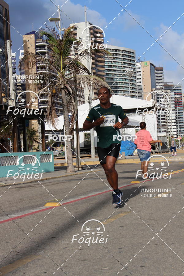 Buy your photos of the event21K Terra da Luz on Fotop