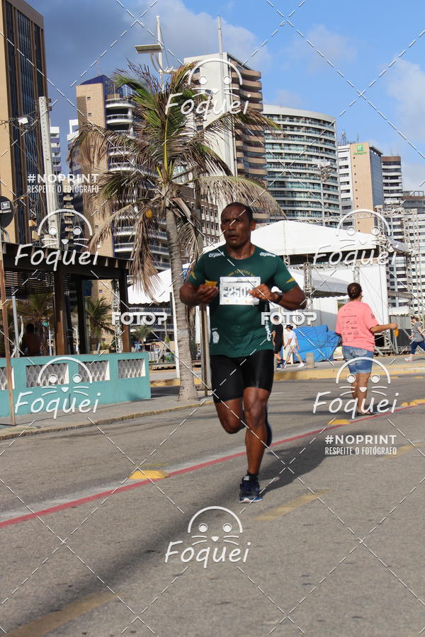 Buy your photos of the event21K Terra da Luz on Fotop