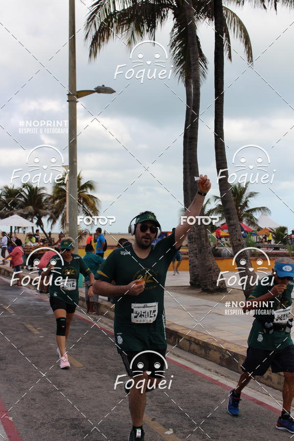 Buy your photos of the event21K Terra da Luz on Fotop