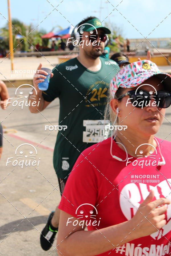 Buy your photos of the event21K Terra da Luz on Fotop