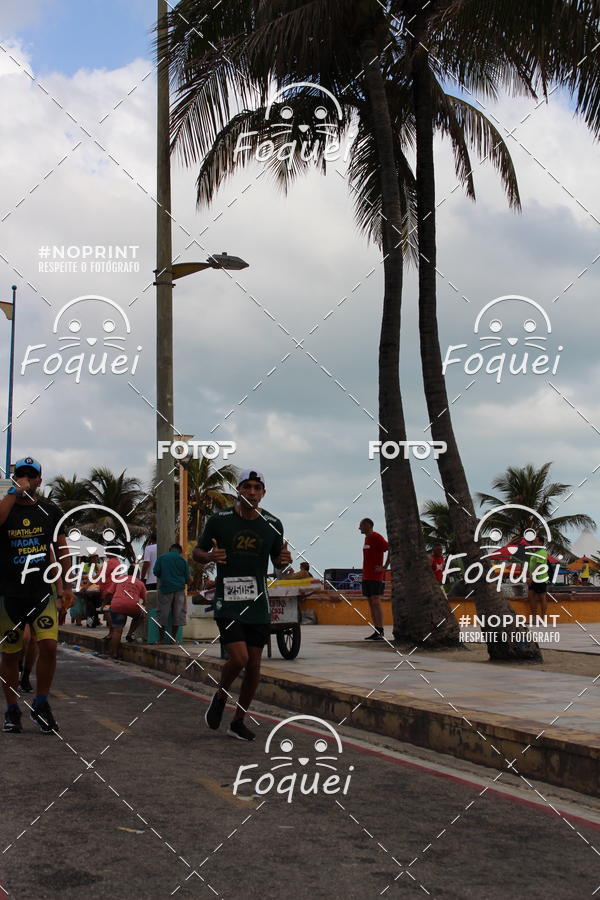 Buy your photos of the event21K Terra da Luz on Fotop
