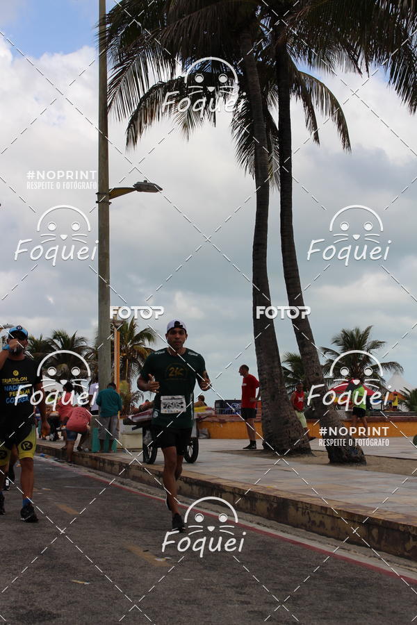 Buy your photos of the event21K Terra da Luz on Fotop