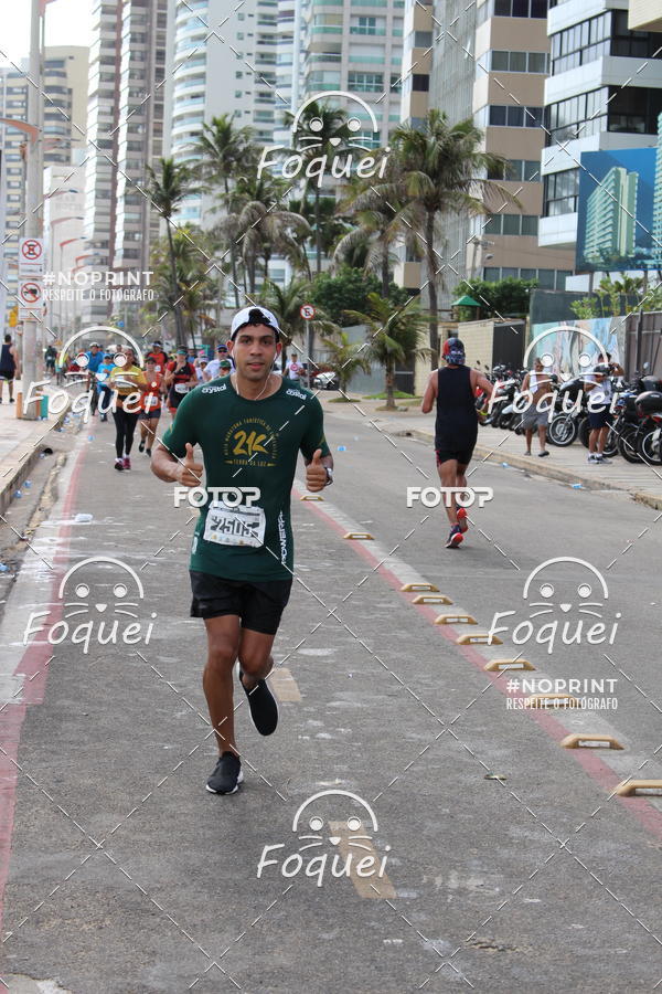 Buy your photos of the event21K Terra da Luz on Fotop
