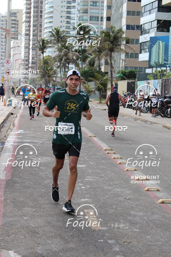 Buy your photos of the event21K Terra da Luz on Fotop
